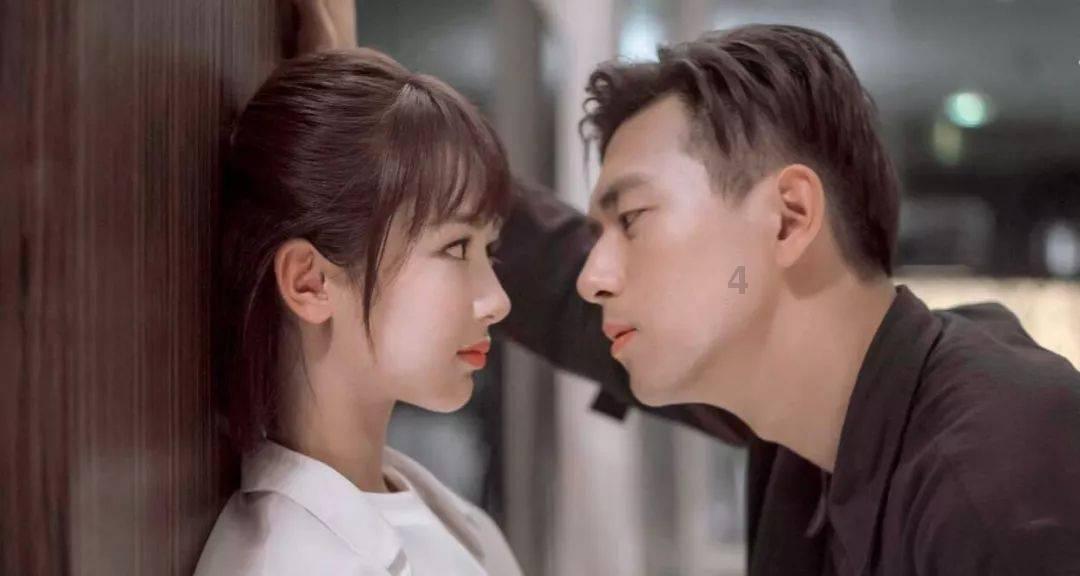 康群智：从《欢乐颂》到《无所畏惧》，戏里万人嫌，戏外幸福美满惹人羡